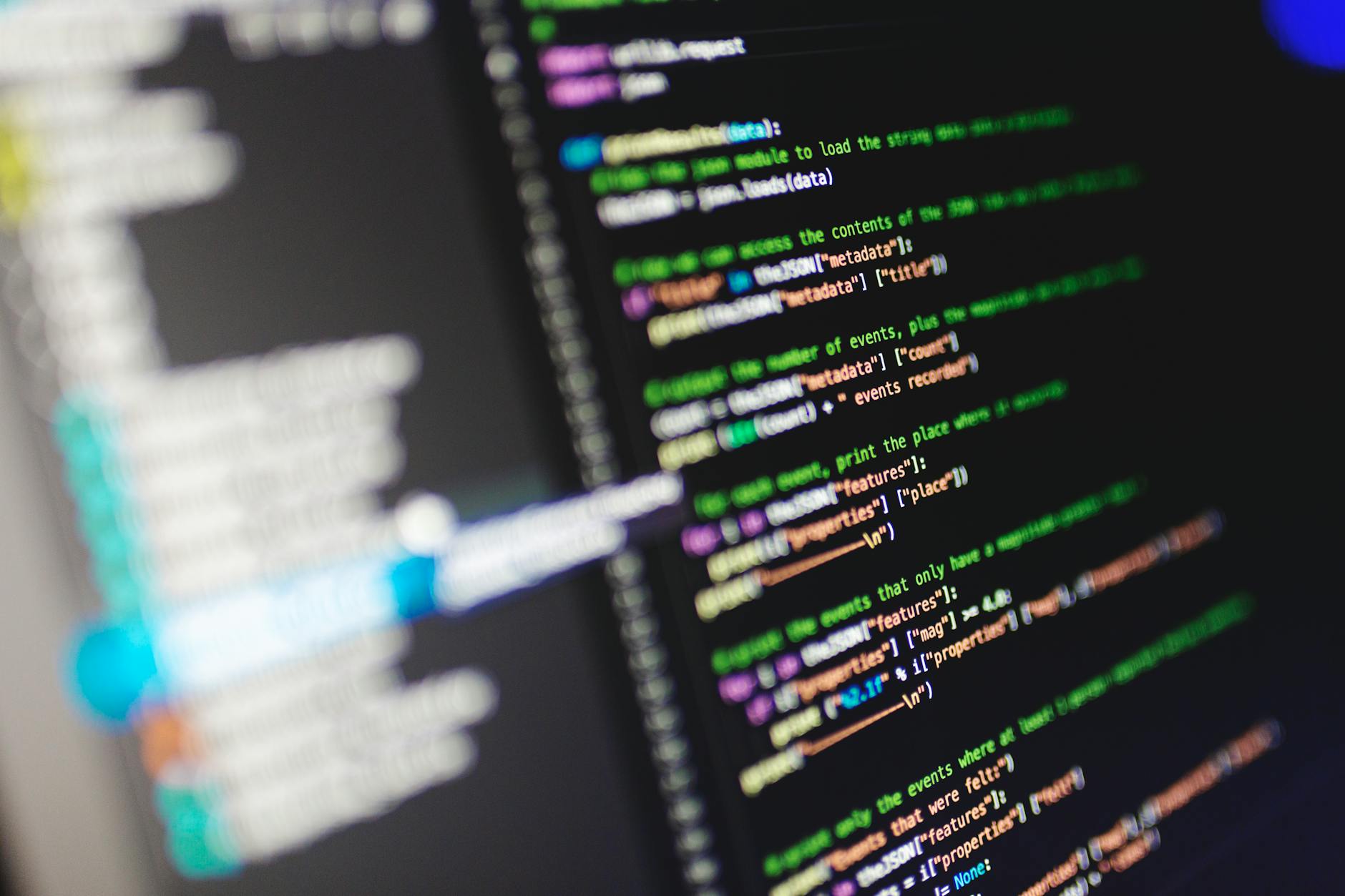 谷歌浏览器扩展程序同步系统